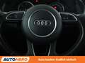 Audi Q5 2.0 TDI clean diesel *NAVI*BI-XENON*PDC*SHZ* Alb - thumbnail 19