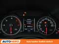 Audi Q5 2.0 TDI clean diesel *NAVI*BI-XENON*PDC*SHZ* Alb - thumbnail 20