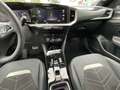 Opel Mokka 1.2 Turbo Ultimate Rückfahrkamera PDC Grau - thumbnail 16