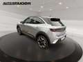 Opel Mokka 1.2 Turbo Ultimate Rückfahrkamera PDC Grau - thumbnail 9