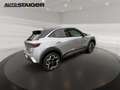 Opel Mokka 1.2 Turbo Ultimate Rückfahrkamera PDC Grau - thumbnail 7