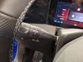 Opel Astra GS - 360 Camera - GPS Blau - thumbnail 17