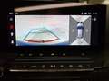 Opel Astra GS - 360 Camera - GPS Blau - thumbnail 6