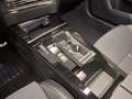 Opel Astra GS - 360 Camera - GPS Blau - thumbnail 14
