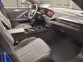 Opel Astra GS - 360 Camera - GPS Blau - thumbnail 13