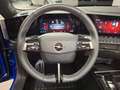 Opel Astra GS - 360 Camera - GPS Blau - thumbnail 5