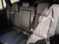 Opel Astra GS - 360 Camera - GPS Blau - thumbnail 21