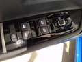 Opel Astra GS - 360 Camera - GPS Blau - thumbnail 19