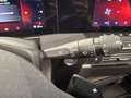 Opel Astra GS - 360 Camera - GPS Blau - thumbnail 18