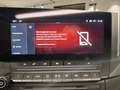 Opel Astra GS - 360 Camera - GPS Blau - thumbnail 7