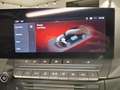 Opel Astra GS - 360 Camera - GPS Blau - thumbnail 9