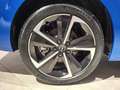 Opel Astra GS - 360 Camera - GPS Blau - thumbnail 25