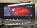 Opel Astra GS - 360 Camera - GPS Blau - thumbnail 11