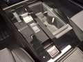 Opel Astra GS - 360 Camera - GPS Blau - thumbnail 16