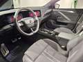 Opel Astra GS - 360 Camera - GPS Blau - thumbnail 3