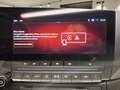 Opel Astra GS - 360 Camera - GPS Blau - thumbnail 8