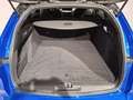 Opel Astra GS - 360 Camera - GPS Blau - thumbnail 22