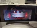 Opel Astra GS - 360 Camera - GPS Blau - thumbnail 4