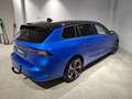 Opel Astra GS - 360 Camera - GPS Blau - thumbnail 2