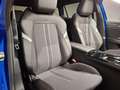 Opel Astra GS - 360 Camera - GPS Blau - thumbnail 20