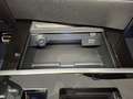 Opel Astra GS - 360 Camera - GPS Blau - thumbnail 15