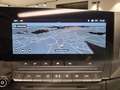 Opel Astra GS - 360 Camera - GPS Blau - thumbnail 12