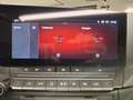 Opel Astra GS - 360 Camera - GPS Blau - thumbnail 10