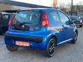 Peugeot 107 1.0-12V Urban Move Face Lift Nieuwe Apk Blauw - thumbnail 14