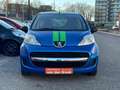 Peugeot 107 1.0-12V Urban Move Face Lift Nieuwe Apk Blauw - thumbnail 10