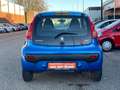 Peugeot 107 1.0-12V Urban Move Face Lift Nieuwe Apk Blauw - thumbnail 11