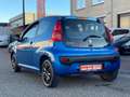 Peugeot 107 1.0-12V Urban Move Face Lift Nieuwe Apk Blauw - thumbnail 9