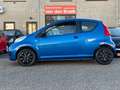 Peugeot 107 1.0-12V Urban Move Face Lift Nieuwe Apk Blauw - thumbnail 5