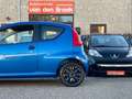 Peugeot 107 1.0-12V Urban Move Face Lift Nieuwe Apk Blauw - thumbnail 7