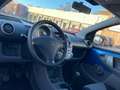 Peugeot 107 1.0-12V Urban Move Face Lift Nieuwe Apk Blauw - thumbnail 17