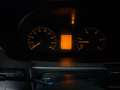 Mercedes-Benz Sprinter II 319 CDI*Klima*AHK*Tempomat* Silber - thumbnail 9