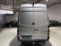 Mercedes-Benz Sprinter II 319 CDI*Klima*AHK*Tempomat* Silber - thumbnail 6
