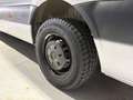 Mercedes-Benz Sprinter II 319 CDI*Klima*AHK*Tempomat* Silber - thumbnail 21