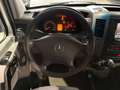 Mercedes-Benz Sprinter II 319 CDI*Klima*AHK*Tempomat* Silber - thumbnail 13