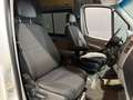 Mercedes-Benz Sprinter II 319 CDI*Klima*AHK*Tempomat* Silber - thumbnail 16