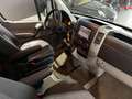 Mercedes-Benz Sprinter II 319 CDI*Klima*AHK*Tempomat* Silber - thumbnail 17