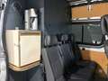 Mercedes-Benz Sprinter II 319 CDI*Klima*AHK*Tempomat* Silber - thumbnail 15