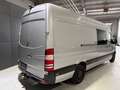 Mercedes-Benz Sprinter II 319 CDI*Klima*AHK*Tempomat* Silber - thumbnail 5