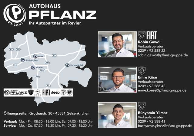 Peugeot 3008 GT 1.6 (Plug-In) Hybrid4 300 EAT8