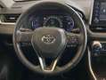Toyota RAV4 220H ADVANCE 2WD Blanco - thumbnail 13