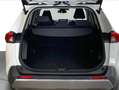 Toyota RAV4 220H ADVANCE 2WD Blanco - thumbnail 12