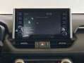 Toyota RAV4 220H ADVANCE 2WD Blanco - thumbnail 15