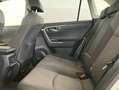 Toyota RAV4 220H ADVANCE 2WD Blanco - thumbnail 8