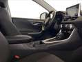 Toyota RAV4 220H ADVANCE 2WD Blanco - thumbnail 9