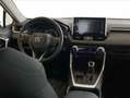 Toyota RAV4 220H ADVANCE 2WD Blanco - thumbnail 14