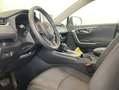 Toyota RAV4 220H ADVANCE 2WD Blanco - thumbnail 11